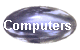 Dronfield Computers